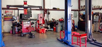 Complete Services