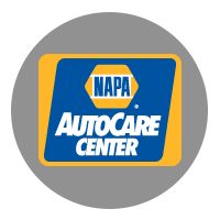 NAPA | Shell Rapid Lube and Service Center