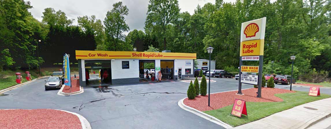 shell-gas-station-car-wash-deals-filling-station-wikipedia-1-055